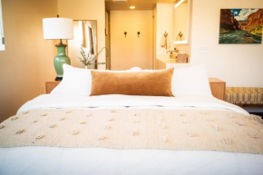 Shorehouse Hotel